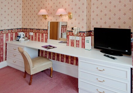 White Heather Hotel - Image 32