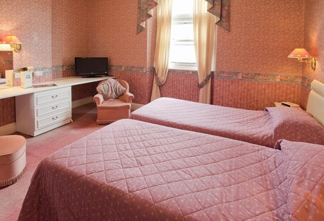 White Heather Hotel - Image 15