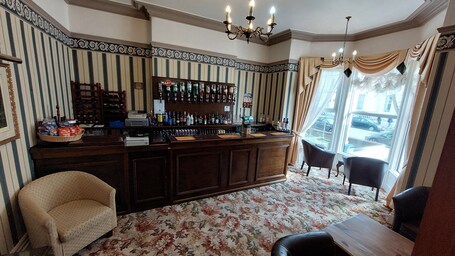 White Heather Hotel - Image 4