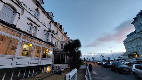 White Heather Hotel - Image 19