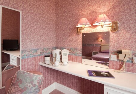 White Heather Hotel - Image 48