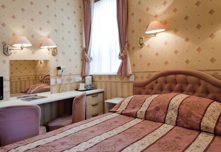 White Heather Hotel - Image 42