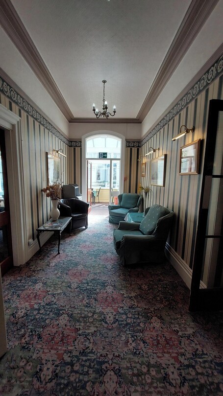 White Heather Hotel - Image 24