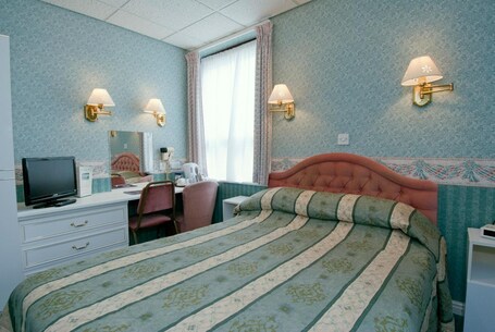 White Heather Hotel - Image 40