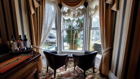 White Heather Hotel - Image 21