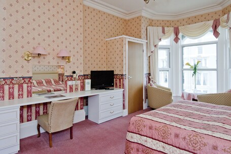 White Heather Hotel - Image 13