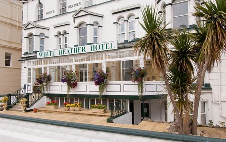 White Heather Hotel - Image 7
