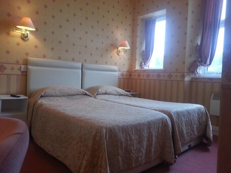 White Heather Hotel - Image 36