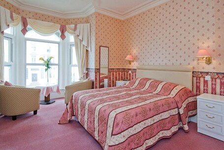White Heather Hotel - Image 37