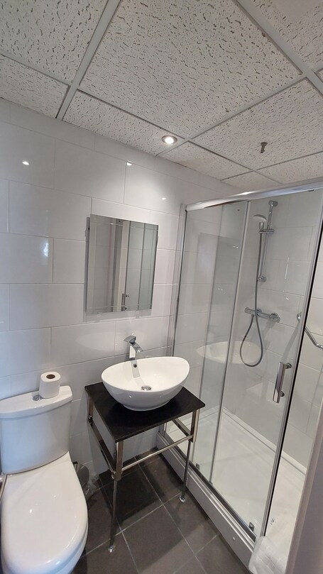 White Heather Hotel - Image 9