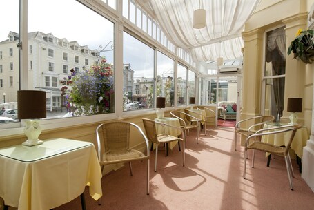 White Heather Hotel - Image 3