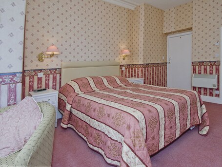 White Heather Hotel - Image 47