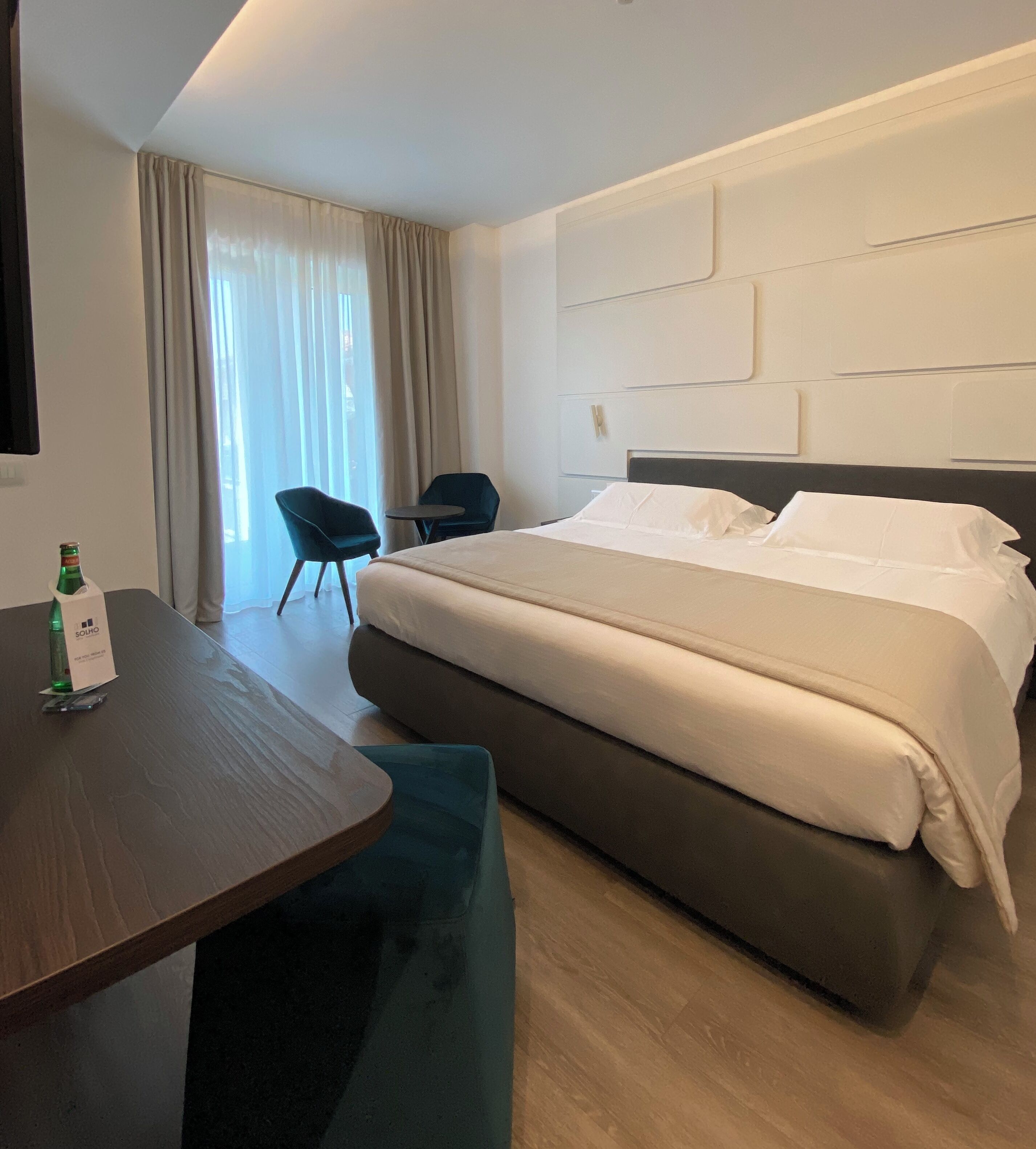 埃及棉床单、高档床上用品、羽绒被、加厚床垫