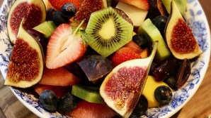 فطور إنجليزي يوميًا مقابل رسوم