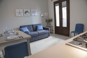 Televisión de pantalla plana