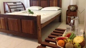 خزنة داخل الغرفة ومكواة/لوح كي وأسرّة قابلة للطي وواي فاي مجانًا