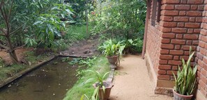 Jardim