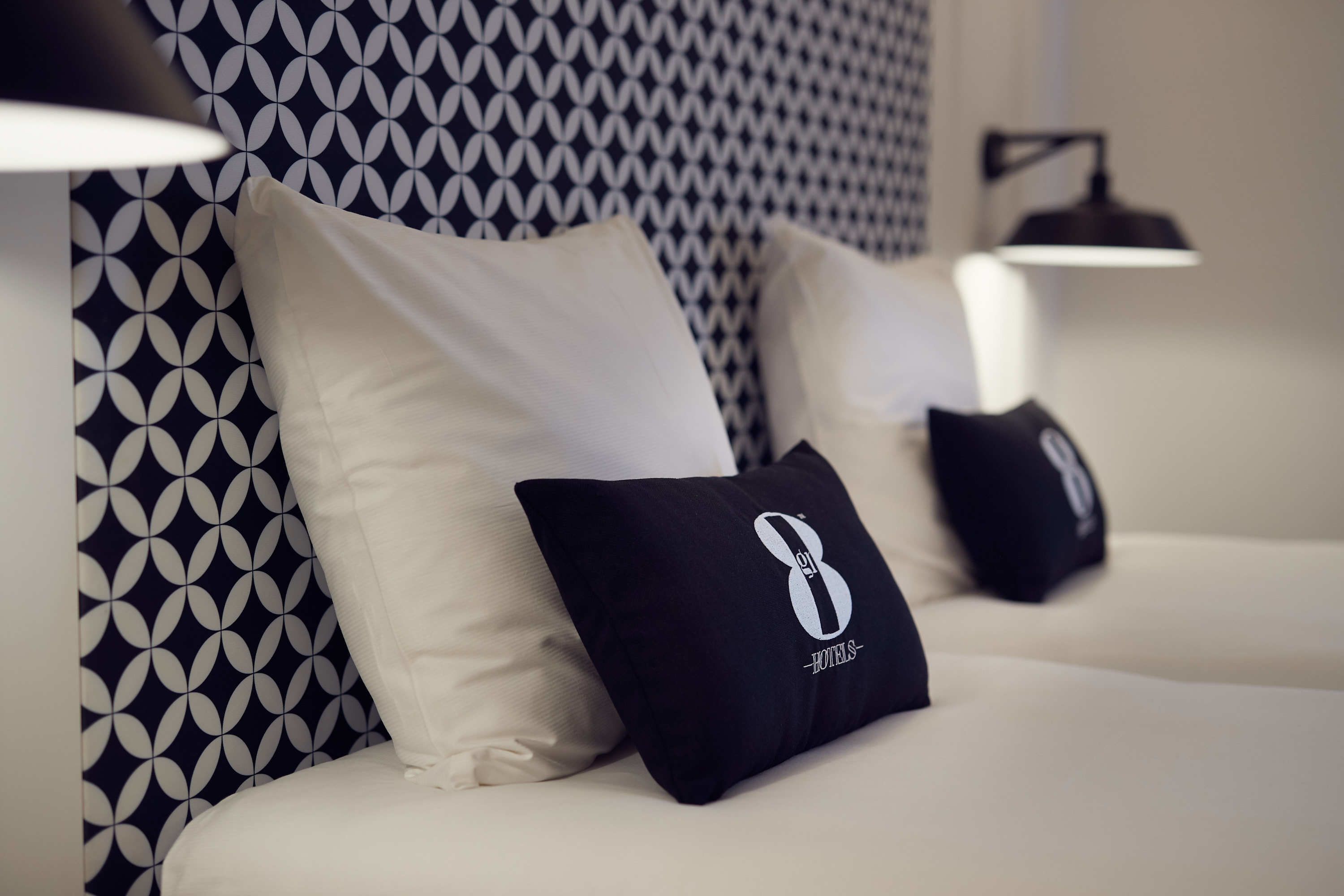 1 bedroom, in-room safe, soundproofing, free wifi