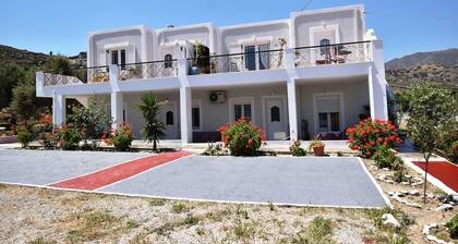 Brezza Apartment D