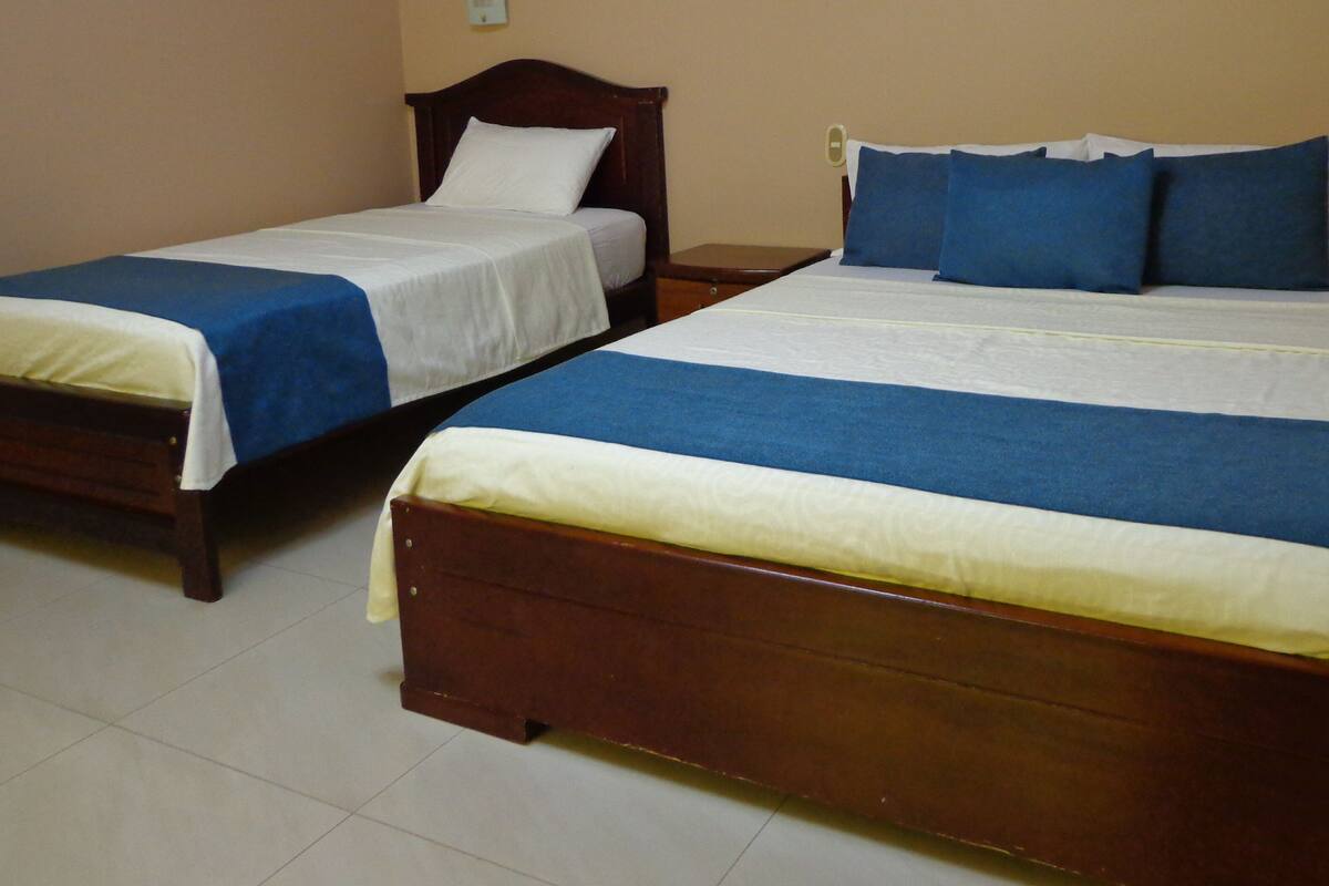 Egyptian cotton sheets, premium bedding, down comforters