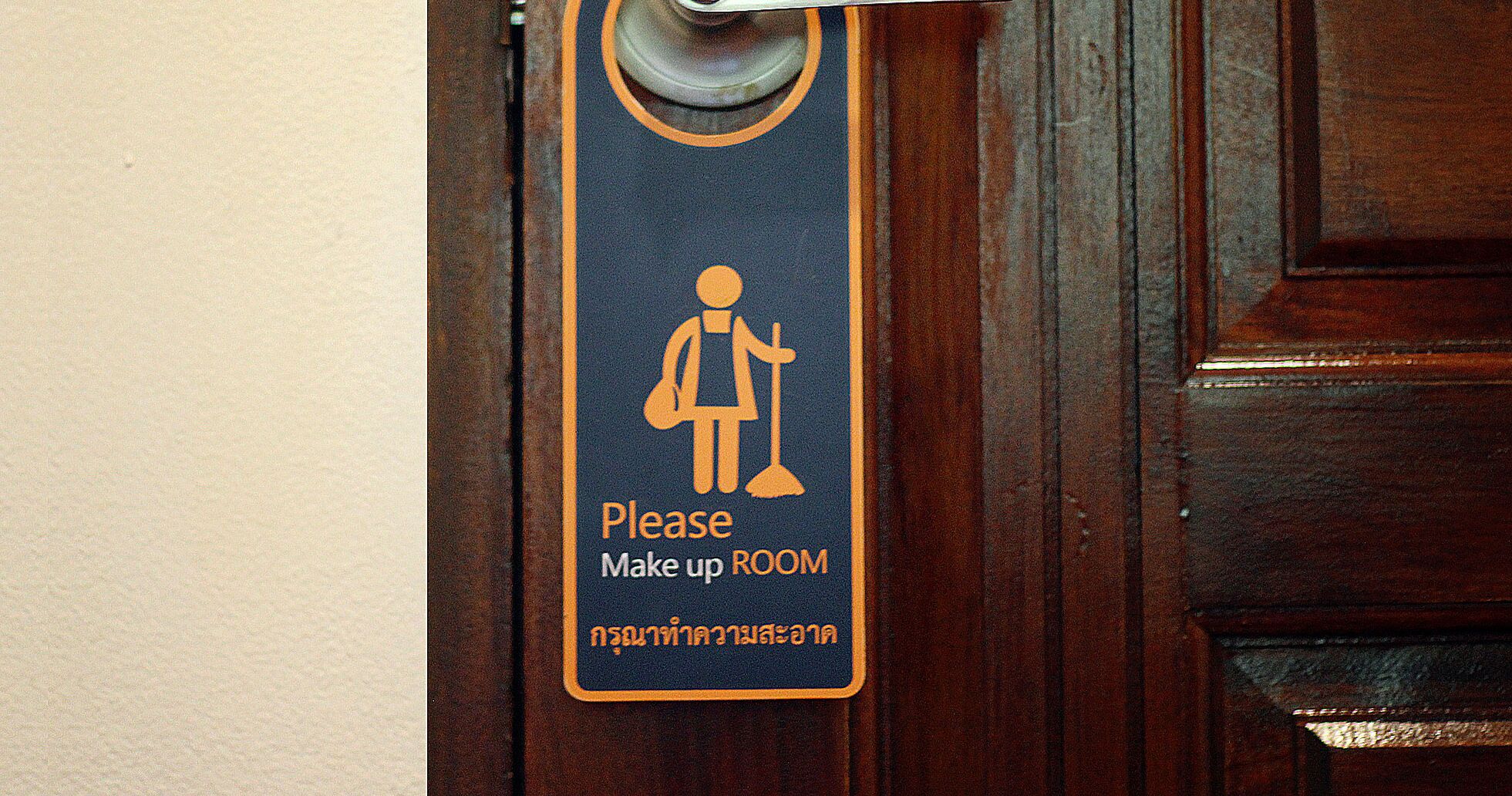 Foto - The Sky Hometel