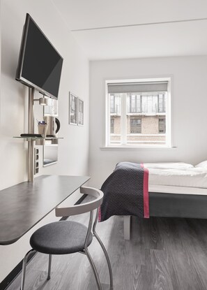 未分類圖片，第 5 張 (共 23 張)，按鈕