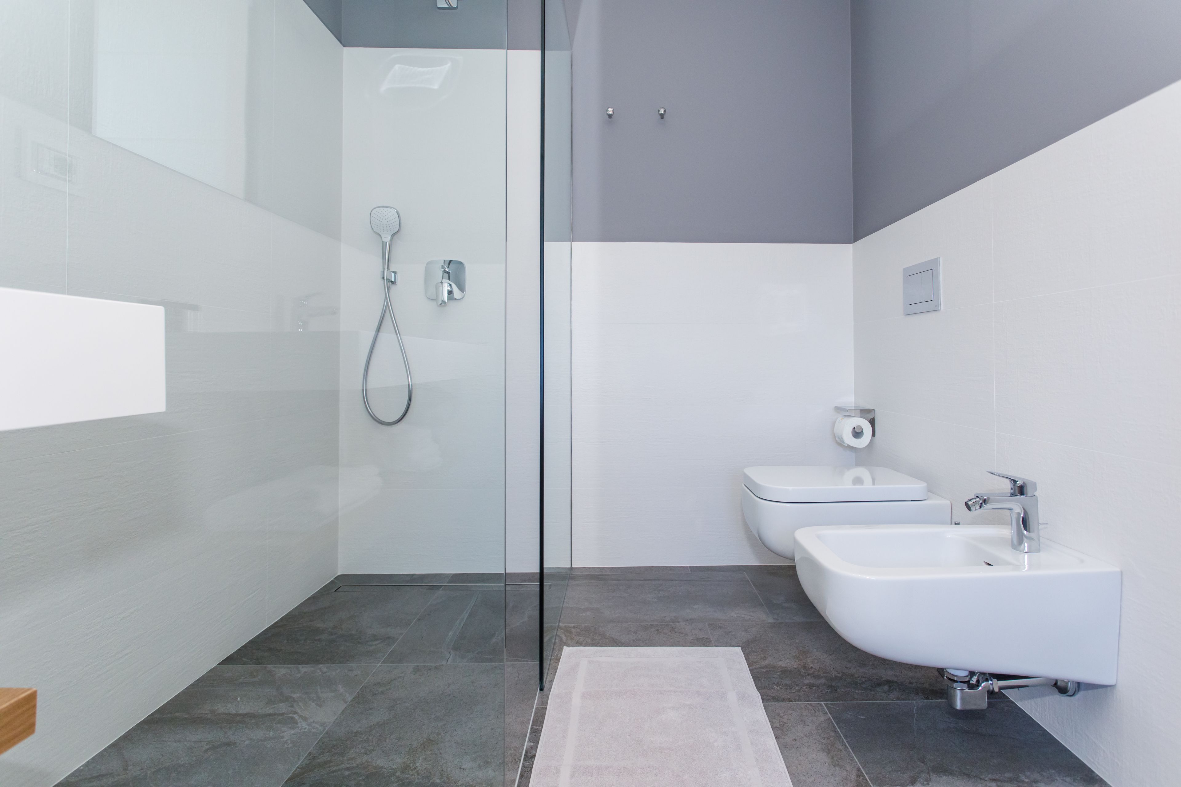 Photo - Buzë Boutique Hotel