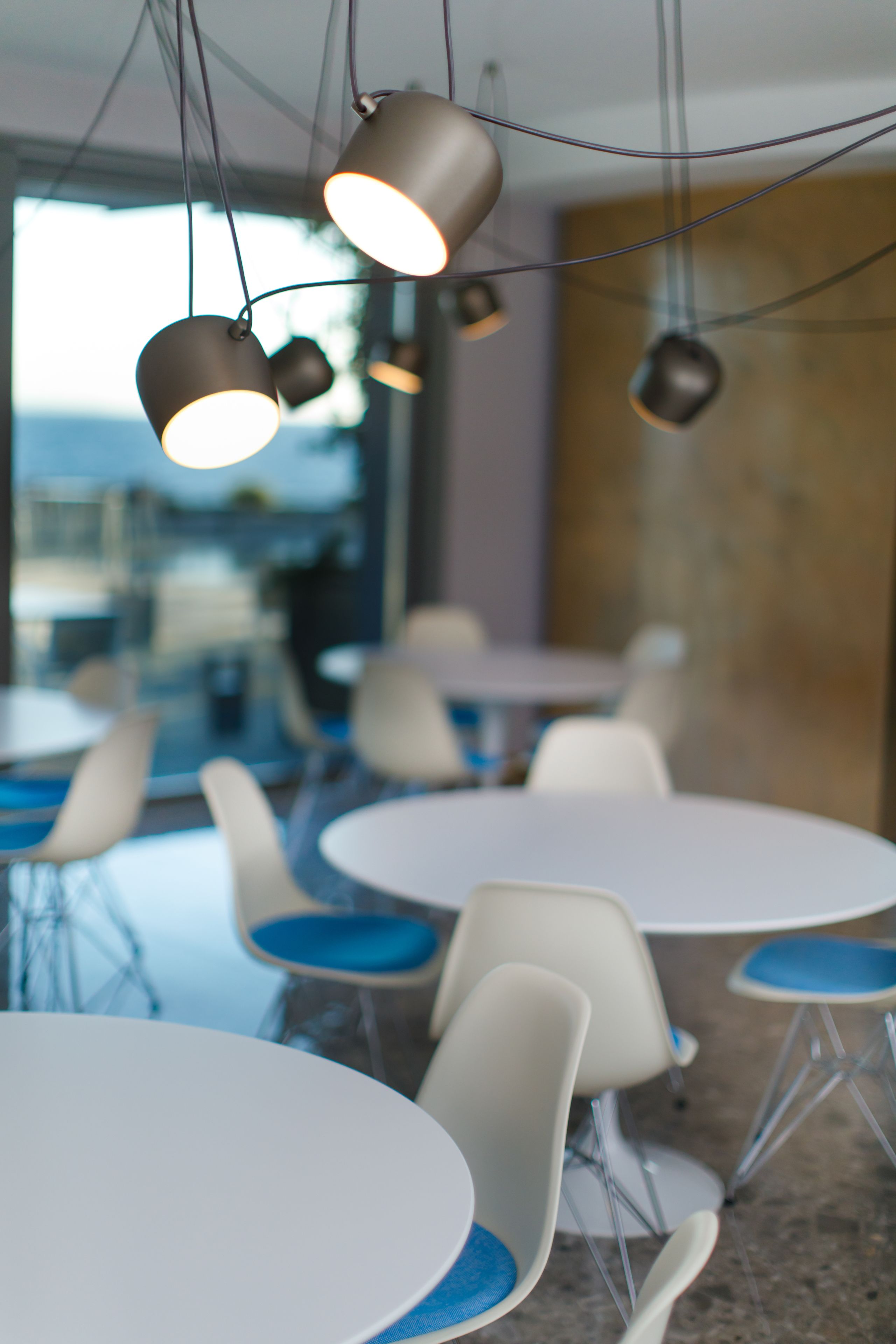 Photo - Buzë Boutique Hotel