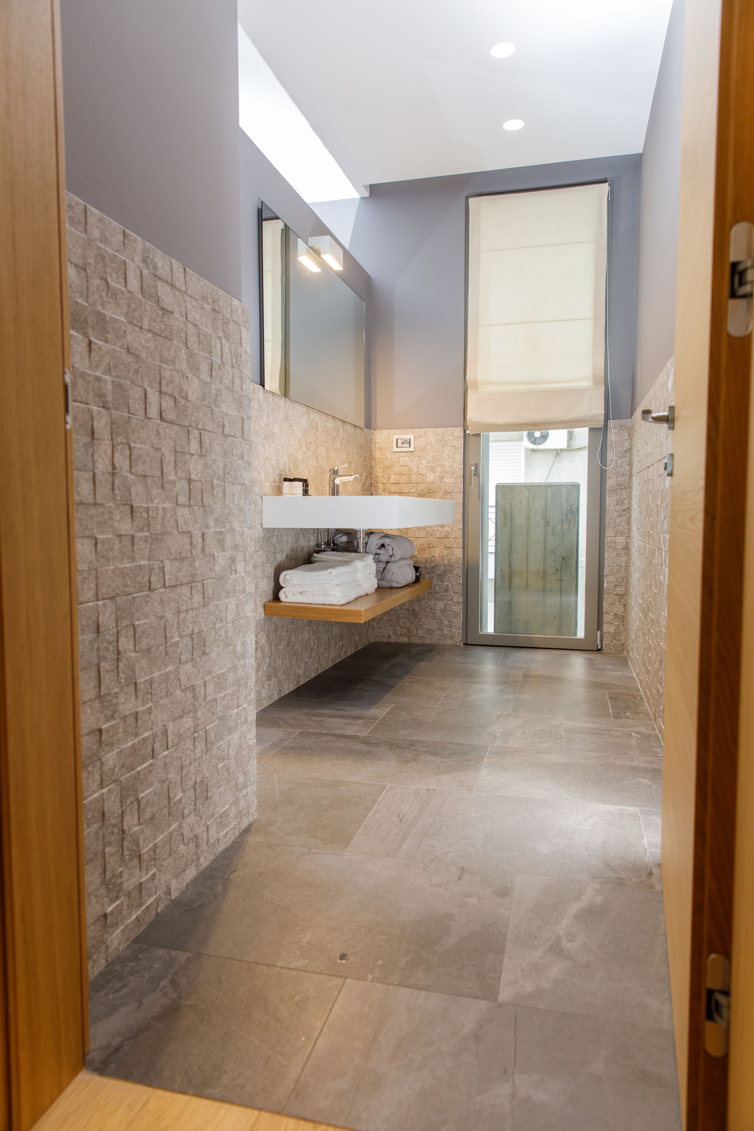 Photo - Buzë Boutique Hotel