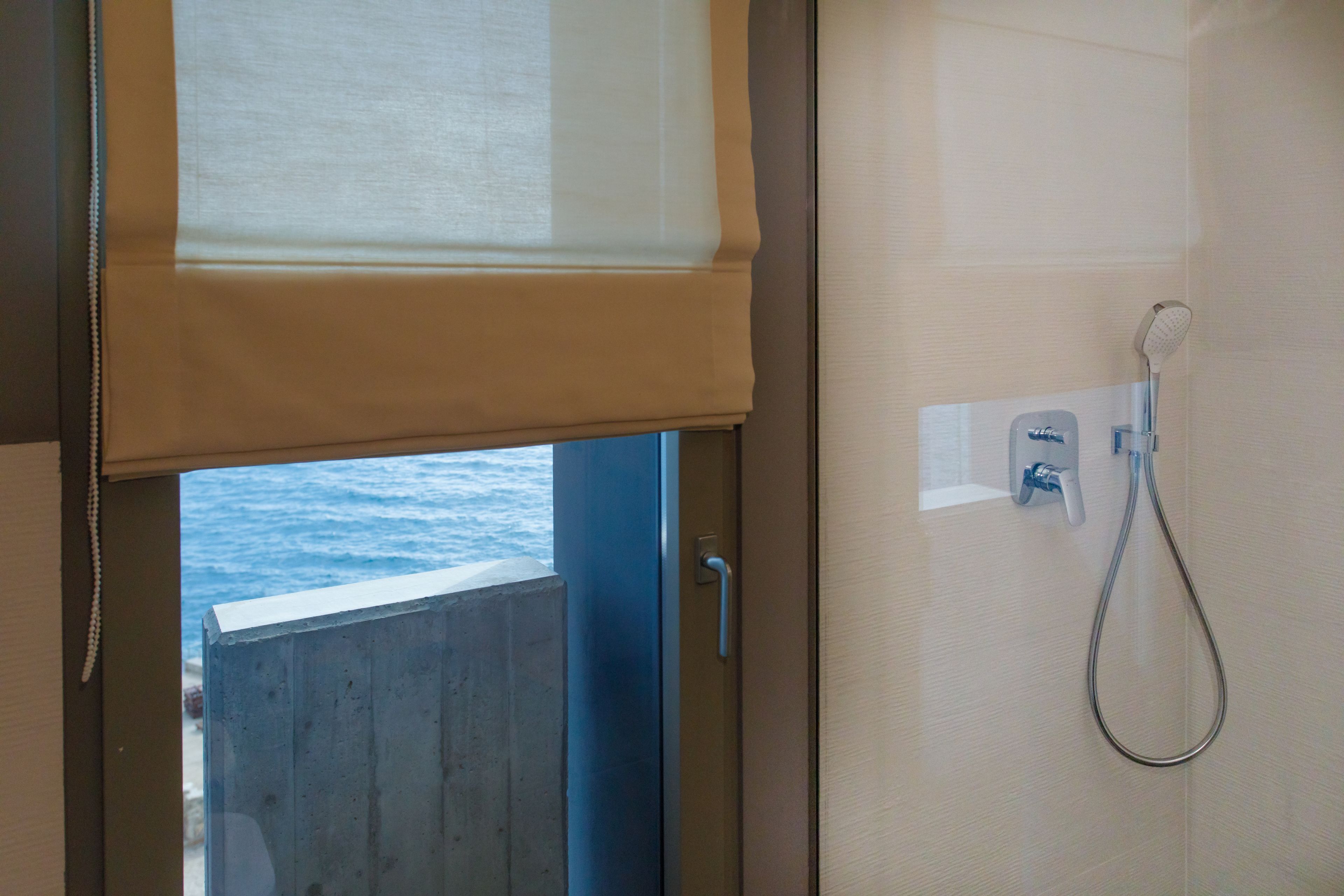 Photo - Buzë Boutique Hotel