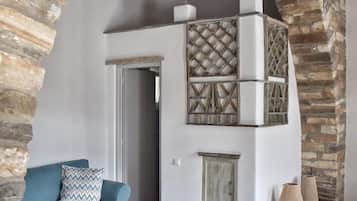 Smart-tv, Netflix, speelgoed en streamingdiensten