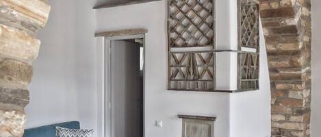 Smart-TV, Netflix, Kinderspielzeug, Streaming-Dienste