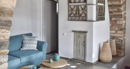 Tinoshomelidays Residences