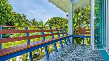 Balcon
