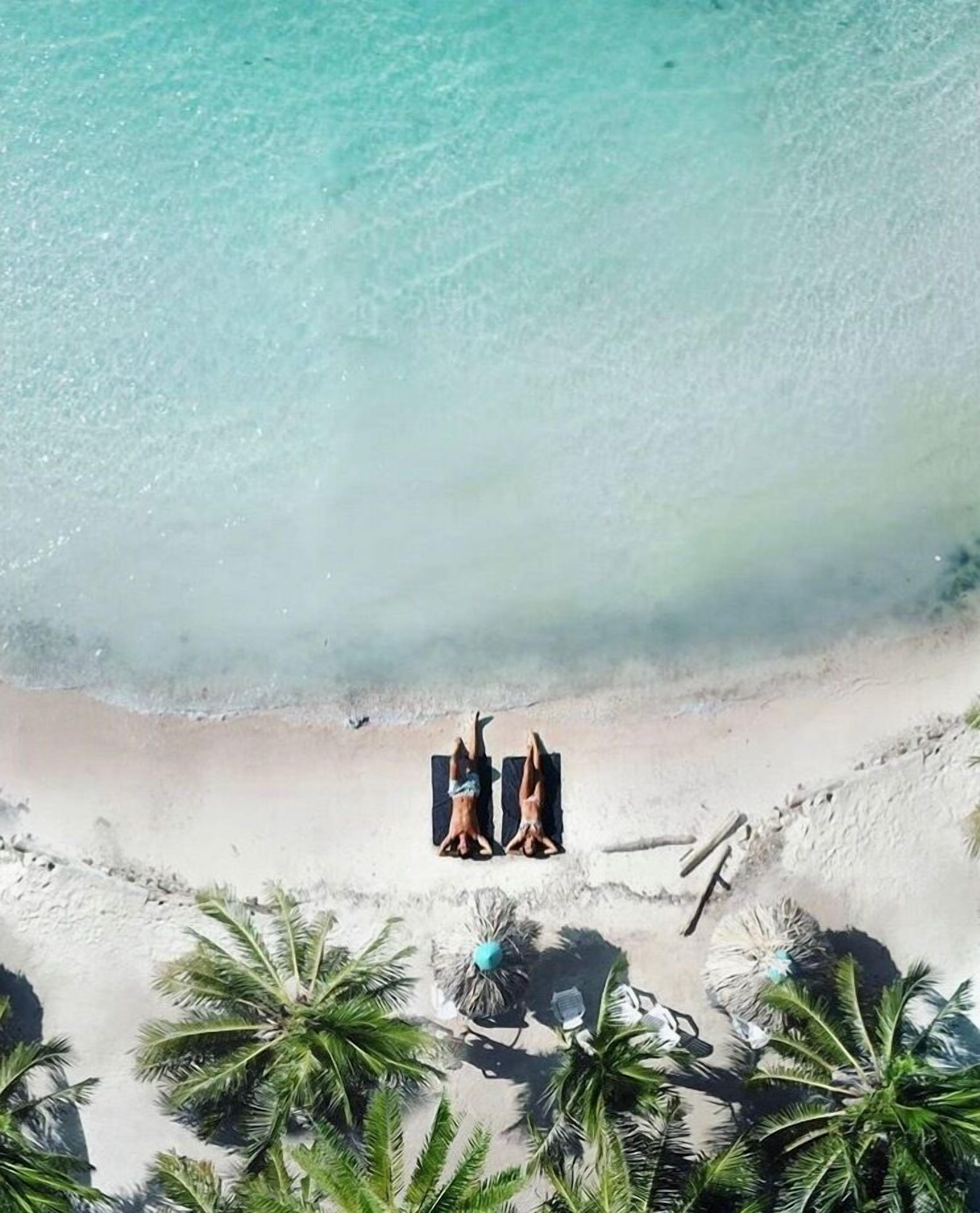 Playa
