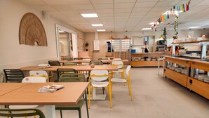 Ravintola