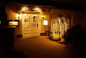 Nicht klassifiziertes Bild, 4 von 21, Schaltfläche
