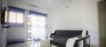 Residence Lolla-Maya