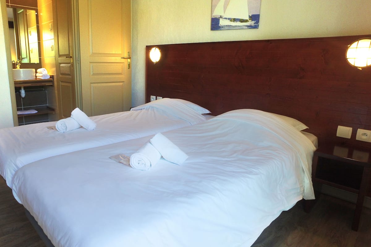 Decoración individual, mobiliario individual, ropa de cama