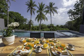 Tempat makan