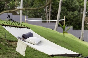 외부 세부 사진