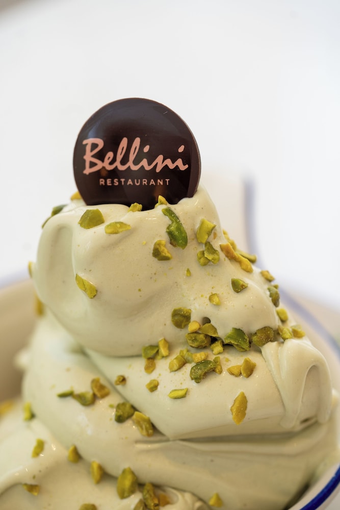 Mr. C Miami | Coconut Grove by null