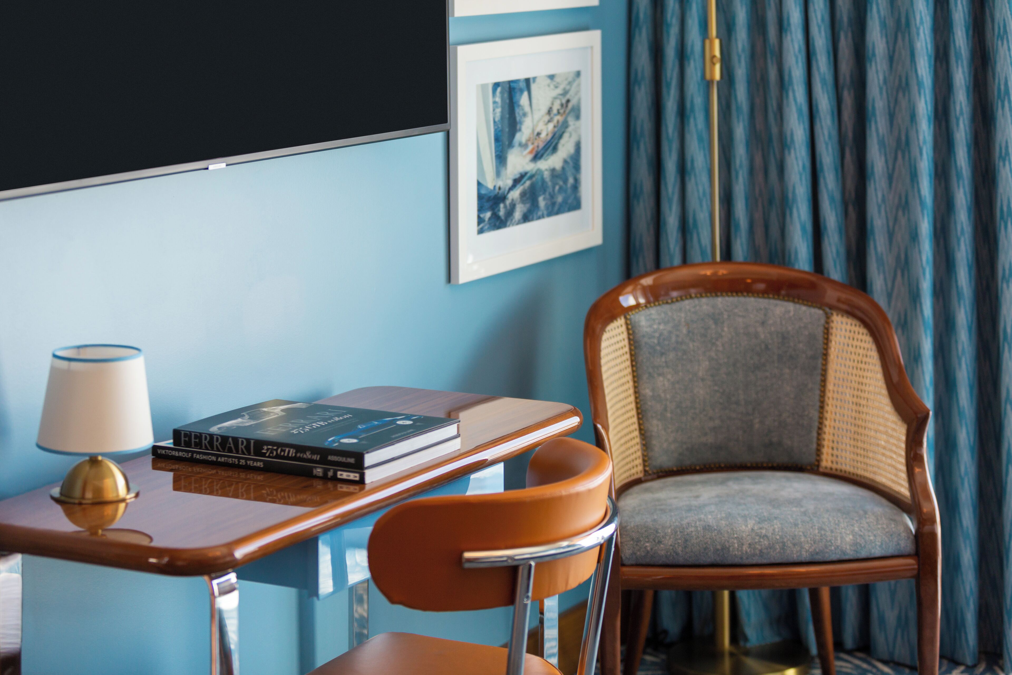 frette italian sheets, premium bedding, down duvets, pillow-top beds