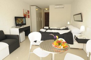 Bộ trải giường 
