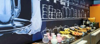 ibis budget Parauapebas