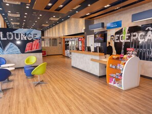 星評価なしの画像、2 / 68、ボタン