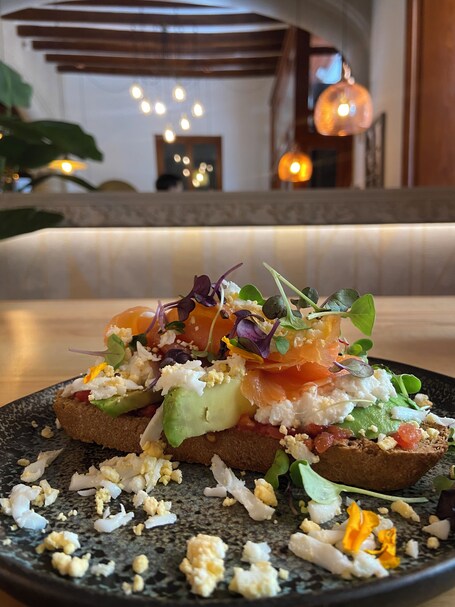 Soller Plaza Boutique Hotel - view 2