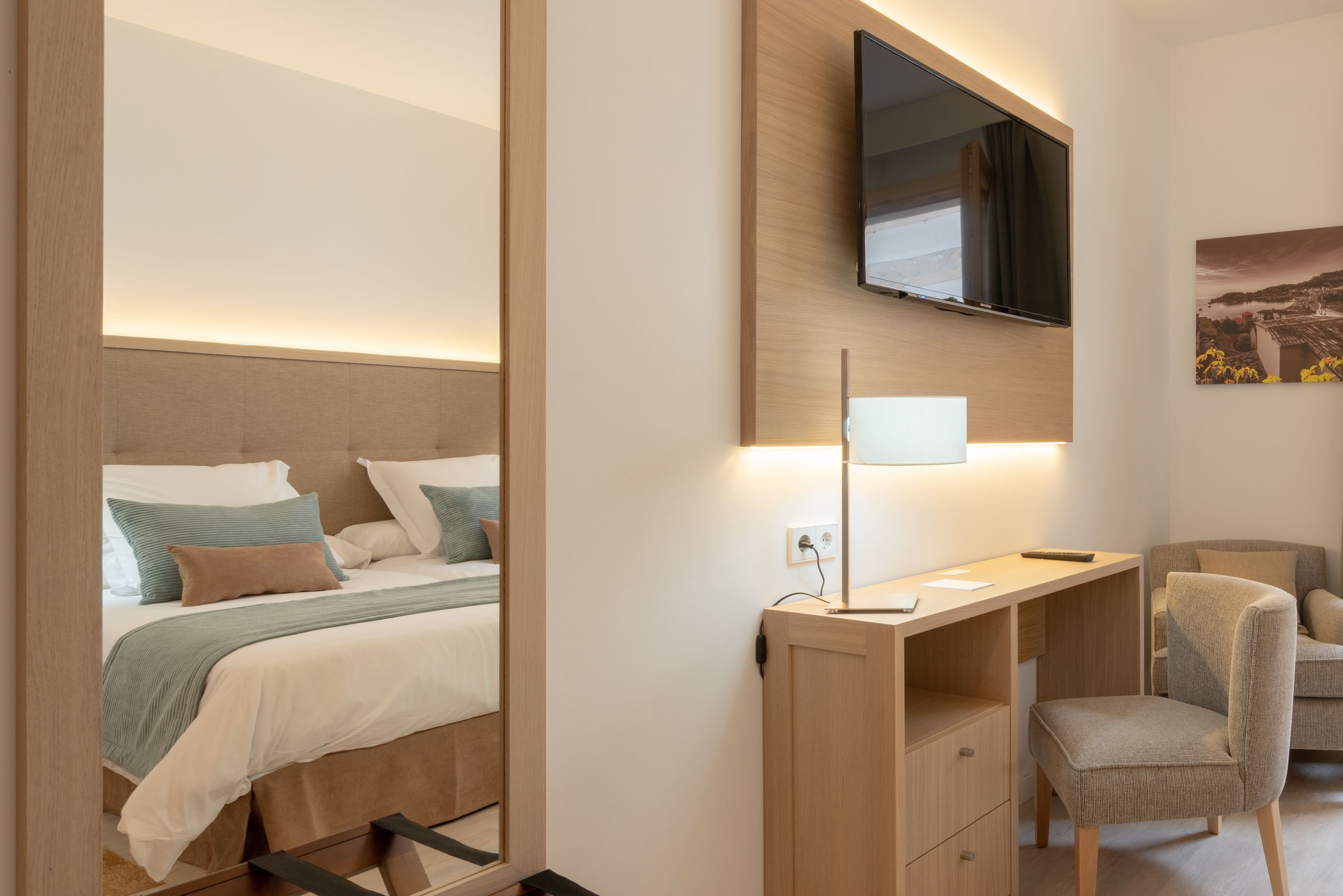 Kamar