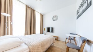 星評価なしの画像、4 / 50、ボタン