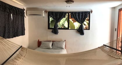 La Nueva Esperanza Bacalar